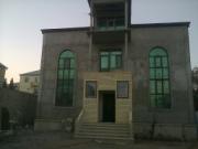 Satılır 8 otaqlı 380 m2 bağ evi Saray