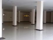 İcarəyə verilir 1 otaqlı 109 m2 obyekt 28 May m.