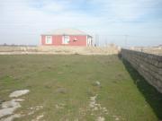 Satılır 300 sot torpaq Zabrat 2