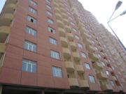 Satılır 3 otaqlı 142 m2 yeni tikili İnşaatçılar m.