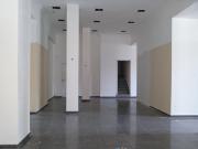 İcarəyə verilir 3 otaqlı 150 m2 obyekt İçəri Şəhər m.