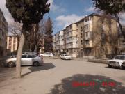 Satılır 2 otaqlı 45 m2 köhnə tikili Elmlər Akademiyası m.