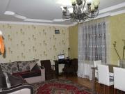 Satılır 3 otaqlı 69 m2 bağ evi Masazır