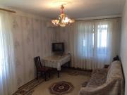 Satılır 1 otaqlı 50 m2 köhnə tikili 8 mkr