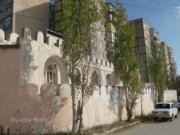 Satılır 6 otaqlı 607 m2 obyekt Əhmədli