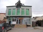 Satılır 6 otaqlı 221 m2 obyekt Qaraçuxur