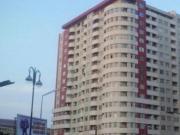 Satılır 4 otaqlı 180 m2 yeni tikili Montin