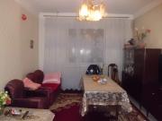 Satılır 4 otaqlı 90 m2 köhnə tikili Y.Günəşli
