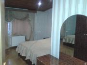 İcarəyə verilir 3 otaqlı 85 m2 yeni tikili 3 mkr