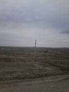 Satılır 19000 sot torpaq Müşfiqabad