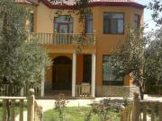 Satılır 7 otaqlı 800 m2 həyət evi 6 mkr