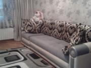 Satılır 2 otaqlı 55 m2 köhnə tikili İnşaatçılar m.