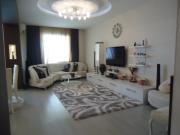 Satılır 2 otaqlı 95 m2 yeni tikili İnşaatçılar m.