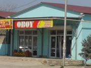 Satılır 2 otaqlı 110 m2 obyekt Binə