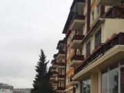 Satılır 2 otaqlı 46 m2 köhnə tikili 6 mkr