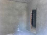 Satılır 1 otaqlı 36 m2 yeni tikili Xırdalan