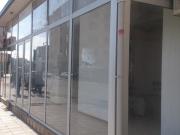 İcarəyə verilir 0 otaqlı 70 m2 obyekt Nərimanov r.