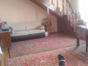 Satılır 7 otaqlı 300 m2 bağ evi Hökməli