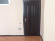 Satılır 3 otaqlı 100 m2 yeni tikili İnşaatçılar m.