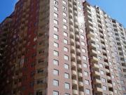 Satılır 3 otaqlı 107 m2 yeni tikili İnşaatçılar m.