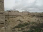 Satılır 5 sot torpaq Türkan