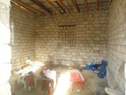 Satılır 3 otaqlı 85 m2 bağ evi Zabrat 2