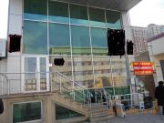 İcarəyə verilir 5 otaqlı 180 m2 obyekt Nəsimi r.