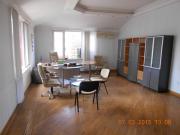 İcarəyə verilir 7 otaqlı 300 m2 obyekt Nəsimi r.