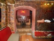 İcarəyə verilir 3 otaqlı 120 m2 obyekt Nəsimi r.