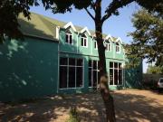 Satılır 0 otaqlı 274 m2 obyekt Lənkəran