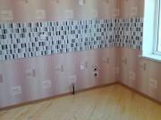 Satılır 3 otaqlı 100 m2 bağ evi Xırdalan