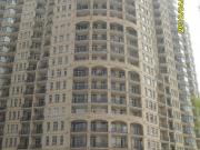 Satılır 4 otaqlı 220 m2 yeni tikili Alatava 2