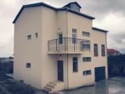 Satılır 4 otaqlı 282 m2 həyət evi Pirşağı