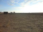 Satılır 85 sot torpaq Zirə