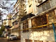 Satılır 2 otaqlı 45 m2 köhnə tikili 5 mkr