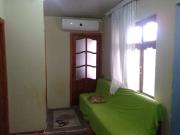 Satılır 3 otaqlı 80 m2 bağ evi Zabrat 2