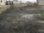 Satılır 13 sot torpaq Fatmayı