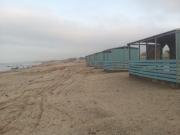 Satılır 10 otaqlı 100 m2 obyekt Novxanı