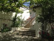 Satılır 10 otaqlı 400 m2 bağ evi Rəsulzadə