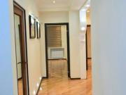 Satılır 3 otaqlı 110 m2 yeni tikili İnşaatçılar m.