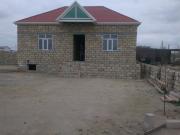 Satılır 3 otaqlı 0 m2 bağ evi Maştağa