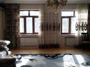 Satılır 4 otaqlı 150 m2 bağ evi Mehdiabad