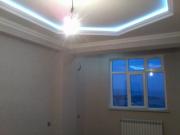 Satılır 2 otaqlı 60 m2 yeni tikili İnşaatçılar m.