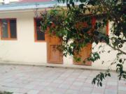 Satılır 5 otaqlı 600 m2 obyekt Köhnə Günəşli