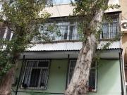 Satılır 5 otaqlı 105 m2 köhnə tikili Qaraçuxur