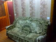 İcarəyə verilir 2 otaqlı 50 m2 köhnə tikili 3 mkr