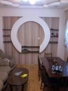 Satılır 3 otaqlı 1 m2 bağ evi Xırdalan