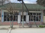 Satılır 1 otaqlı 100 m2 obyekt Göyçay