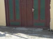 Satılır 3 otaqlı 80 m2 bağ evi Xırdalan