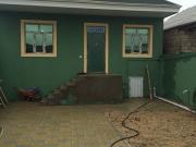 Satılır 3 otaqlı 105 m2 bağ evi Zabrat 2